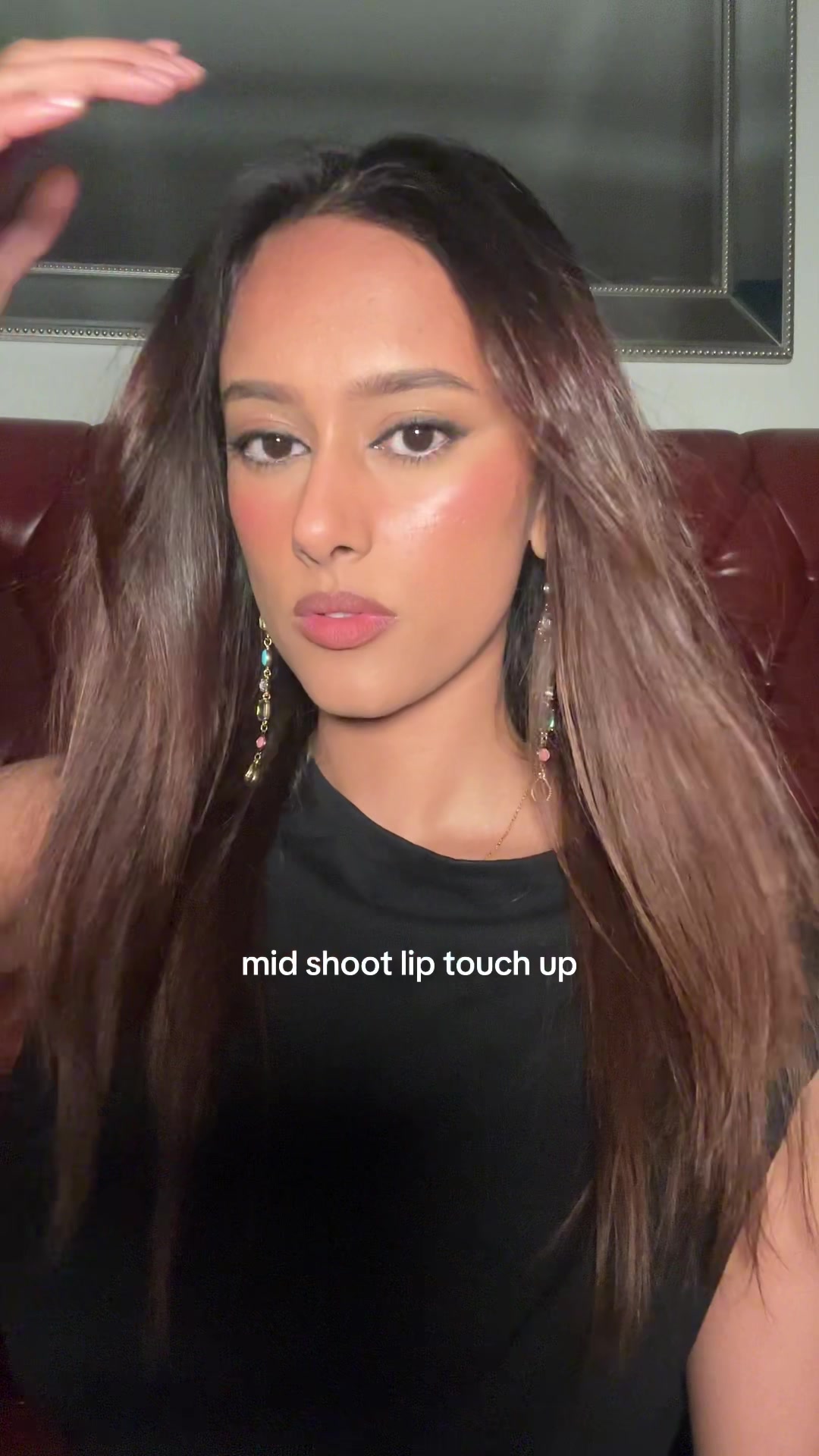 @NEHA