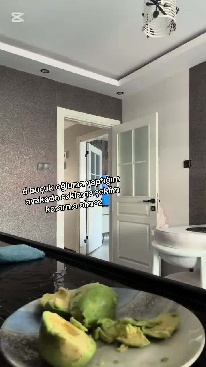 @ahsen doğru pala
