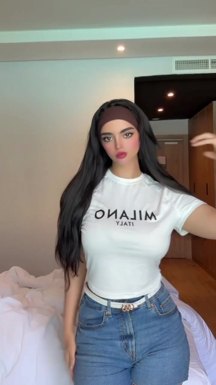 @Salma elhady ๐ธ