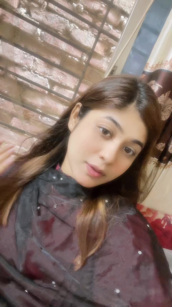 @Jahan_Ila