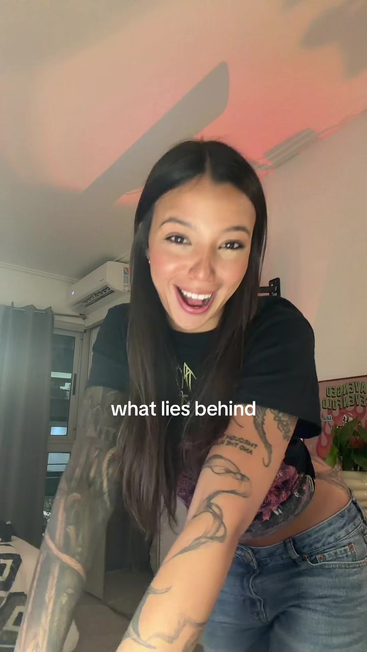 @lusout