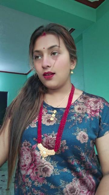 @kaali❣️