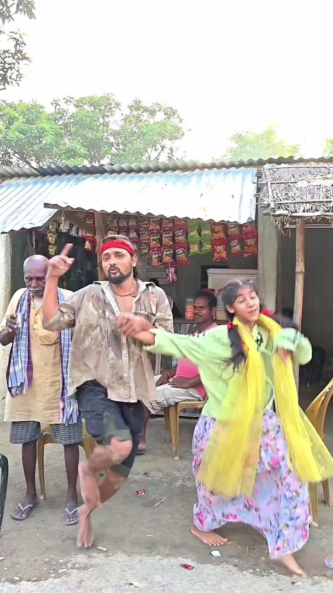 @coolbro09