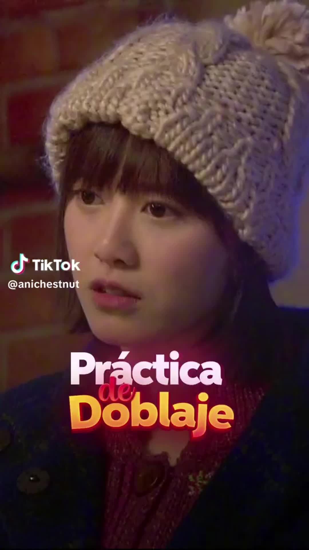 @chogiiwa