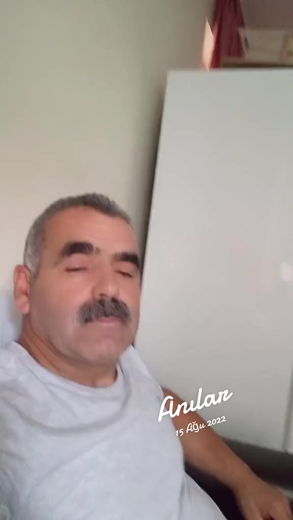 @Halil Gencer
