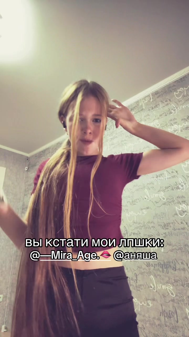 @vilkss✌🏻