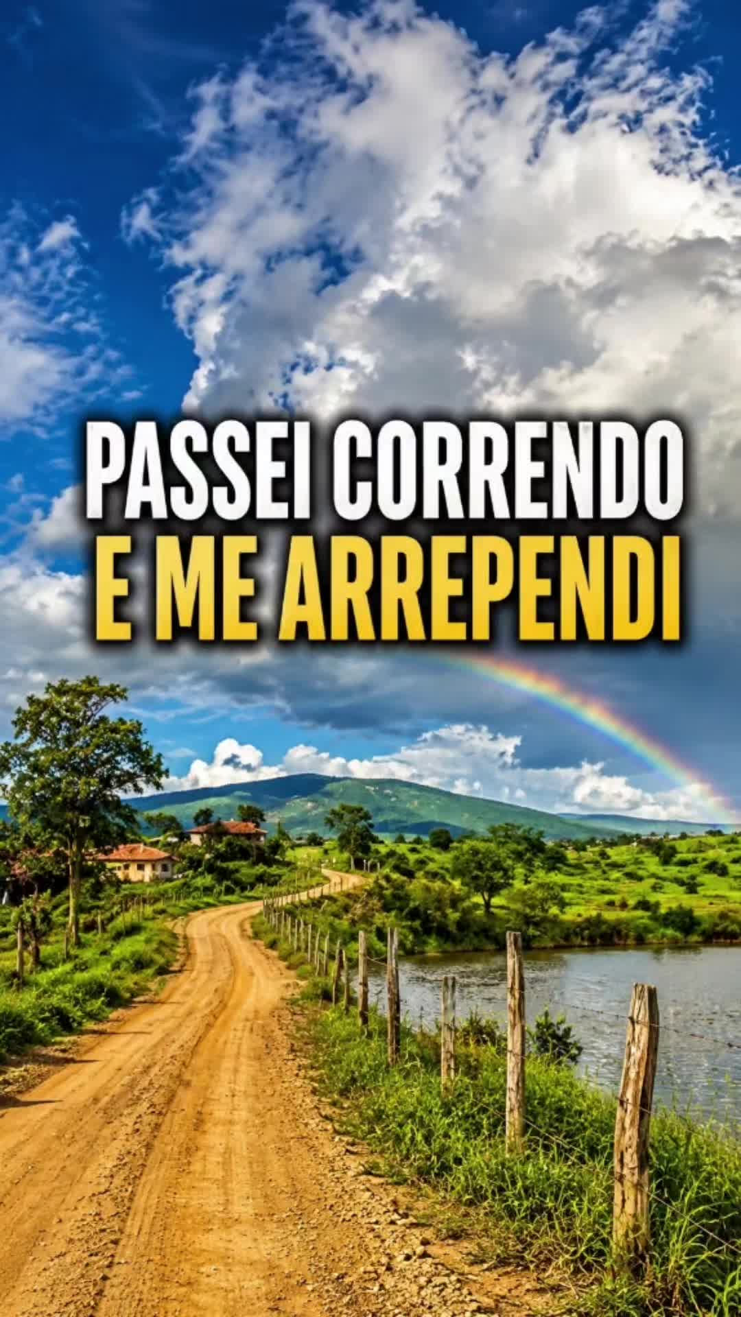 @Helio Pere - Turismo