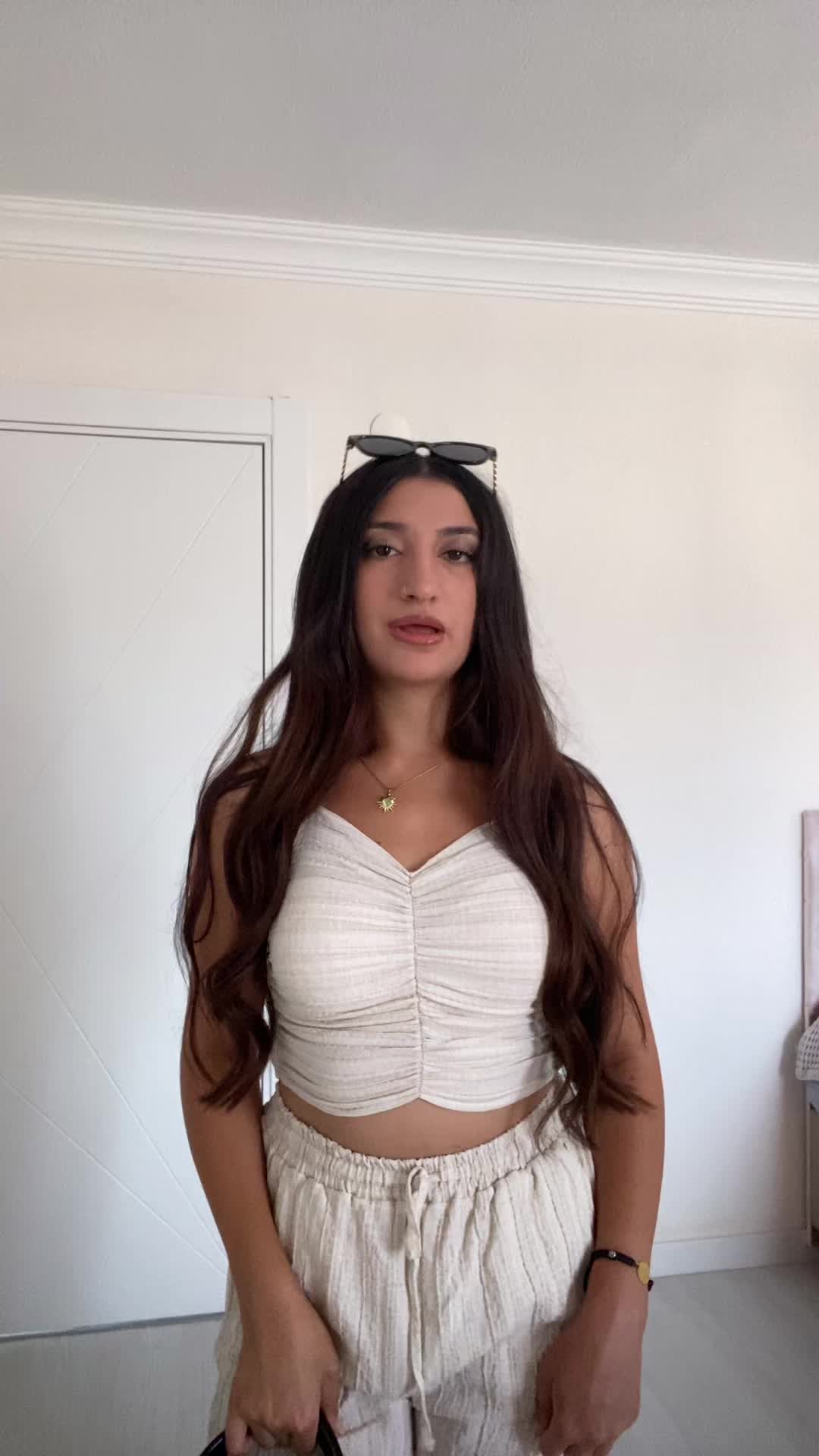 @bêrî