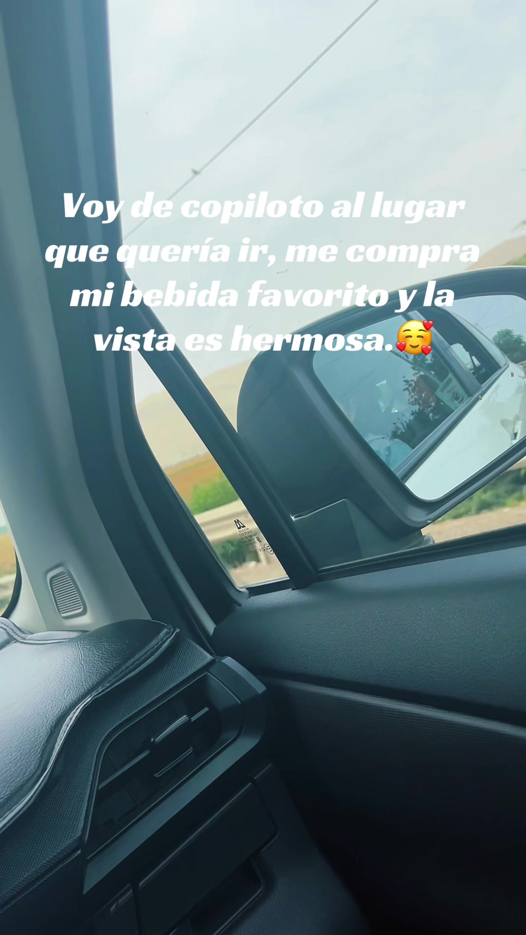 @BRY💕