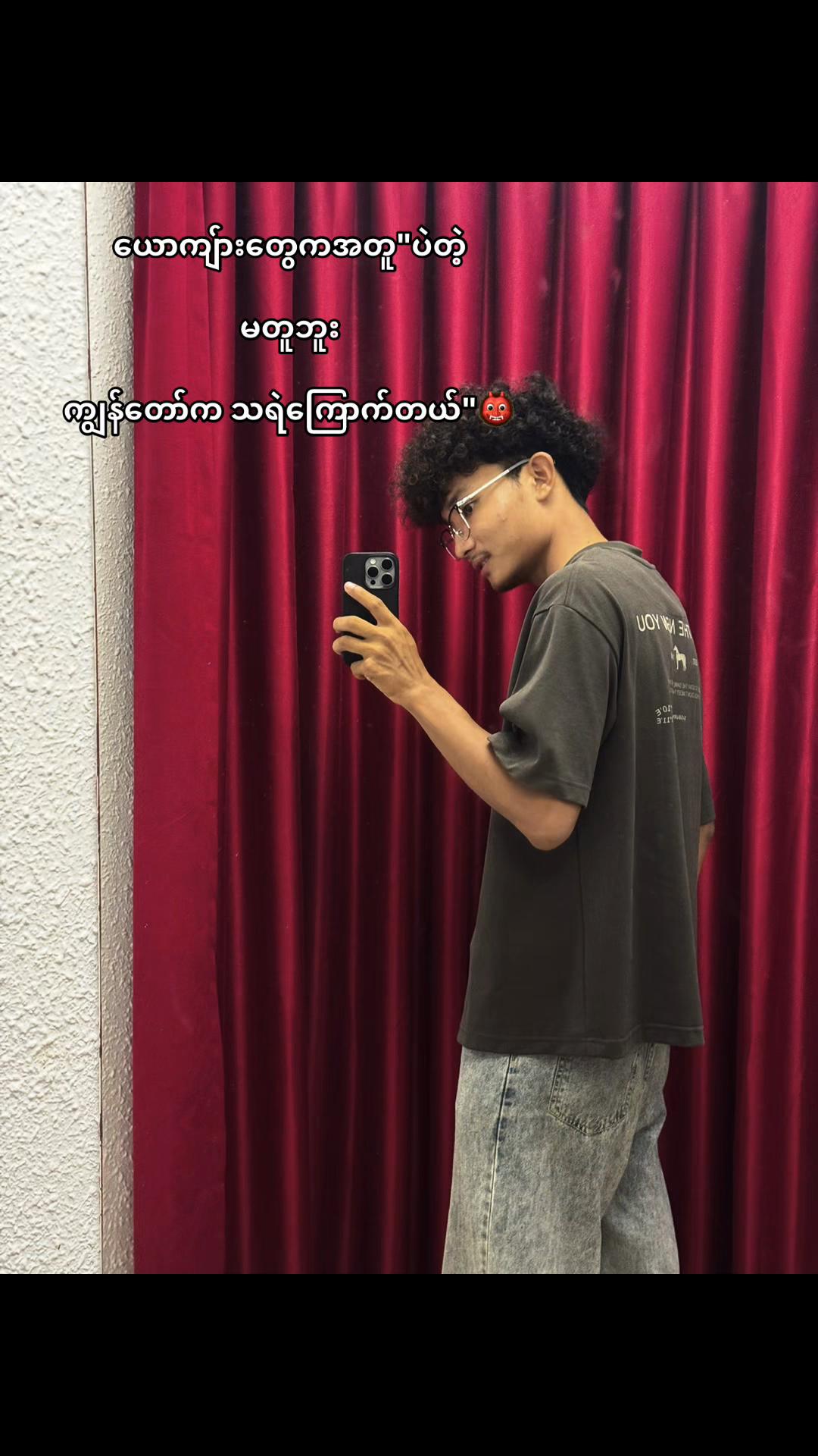 @𝙍𝙤𝙗𝙞
