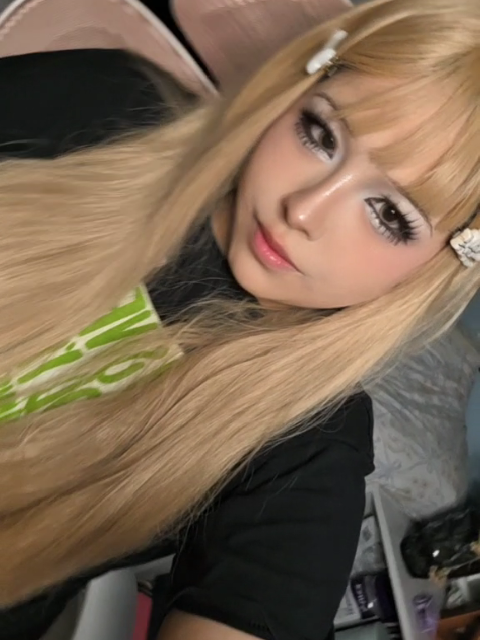@ripminnn