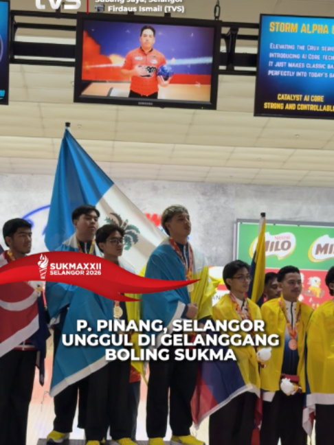 @tvsarawak