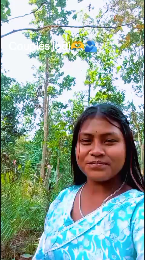@Dancer💝💫Neetu❤