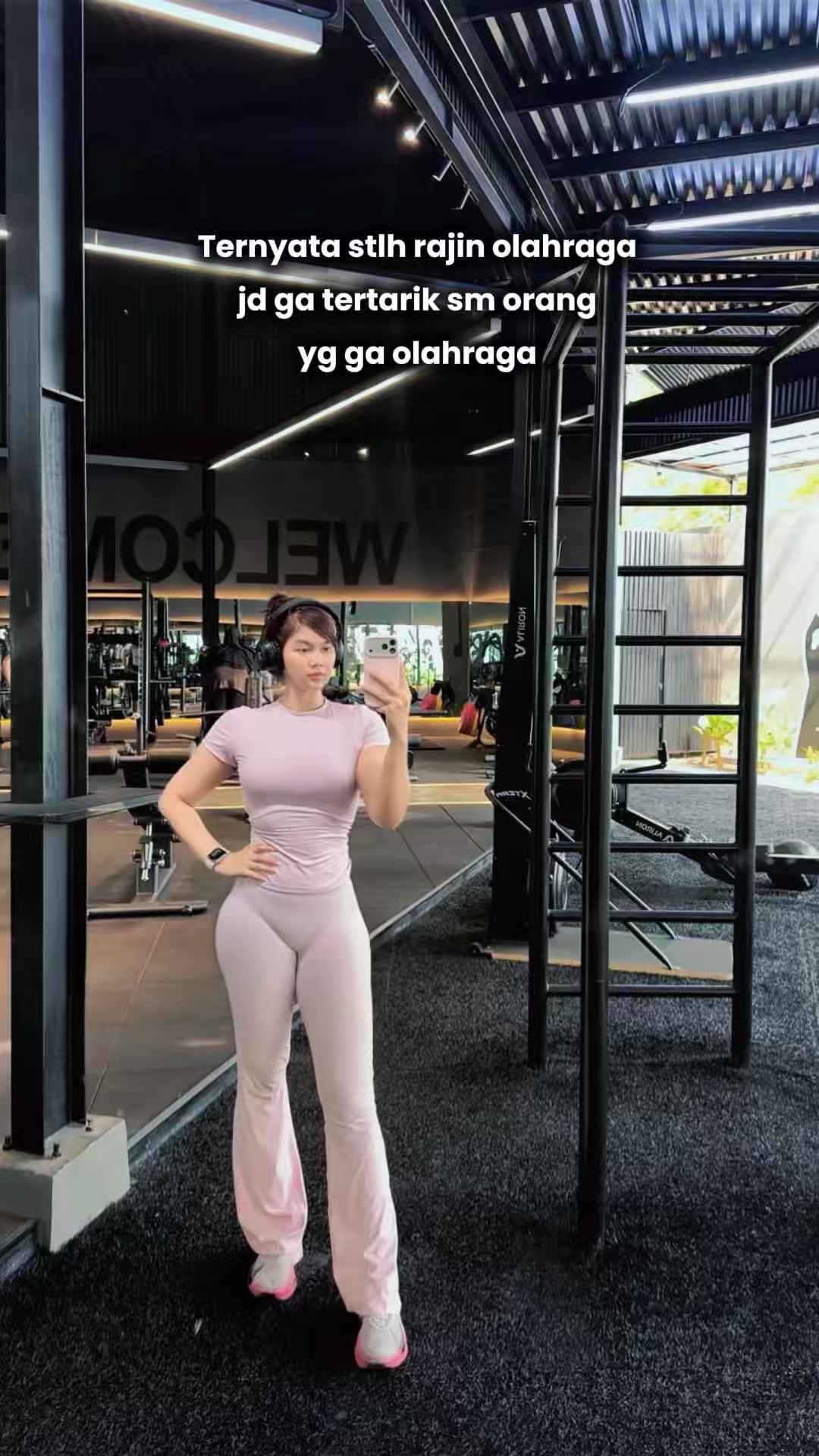 @gween.celeste