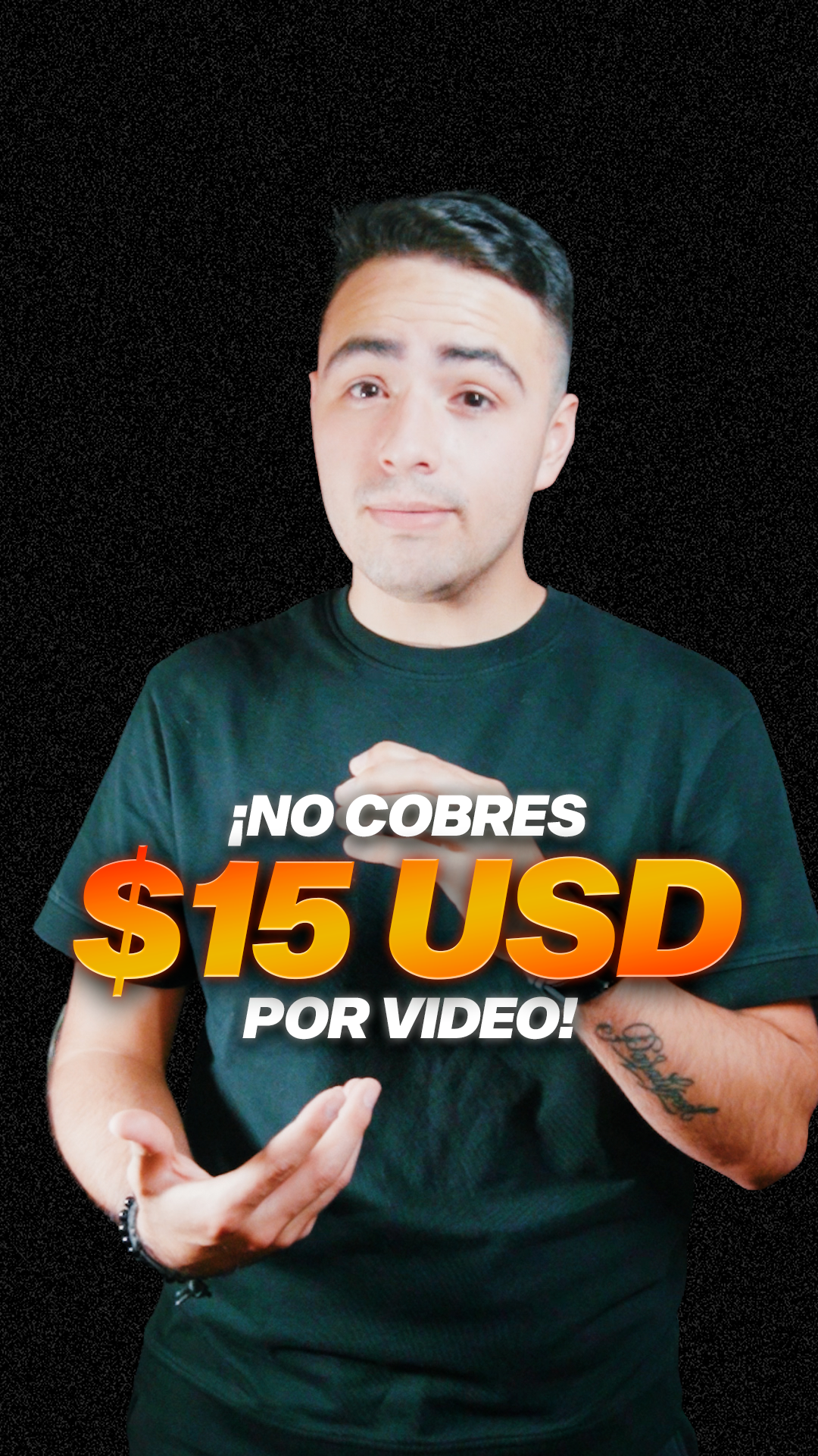 @Emilio Sotomayor