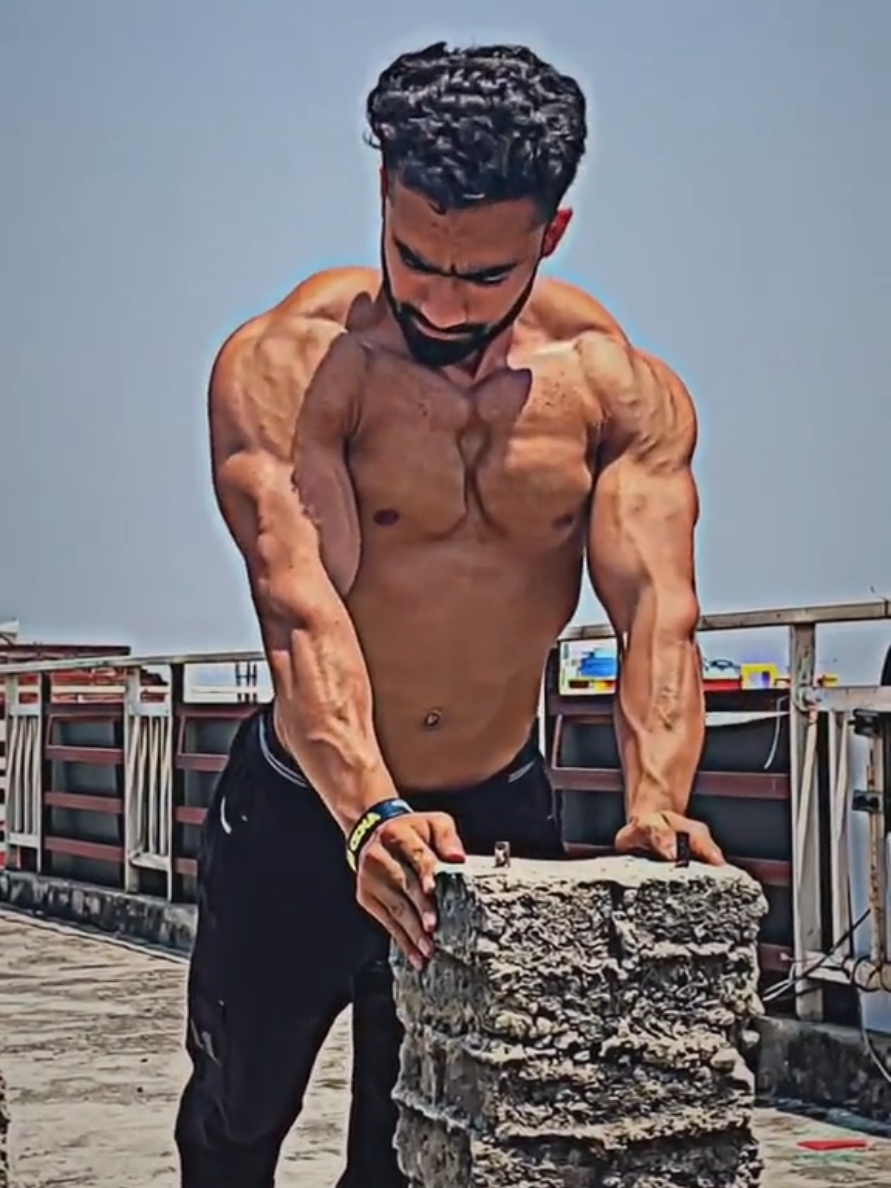 @Shayaan Malik