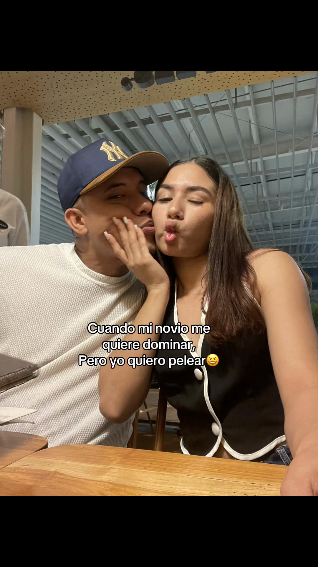 @perez_juanny