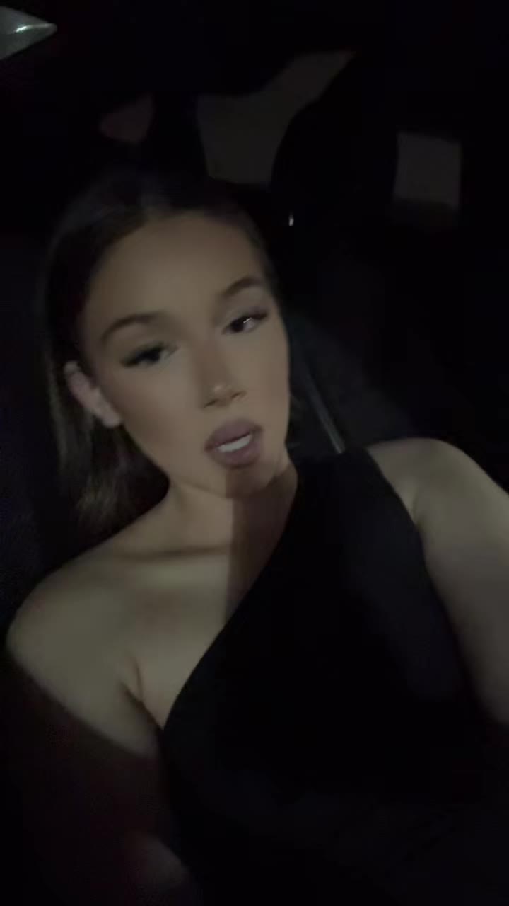 @Allyssia🫶🏼