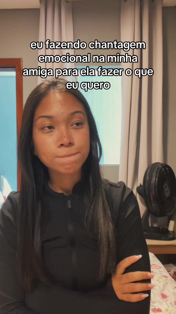 @lorena é 🔝