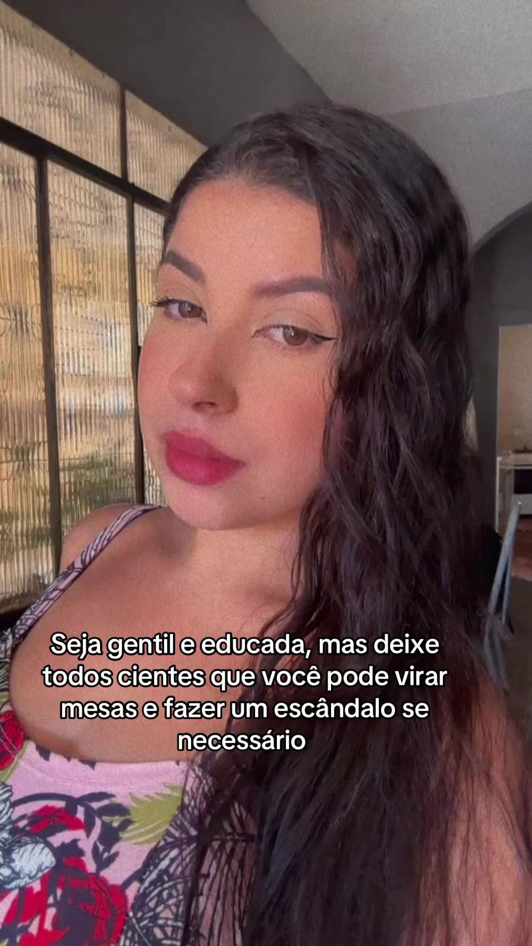 @Milla