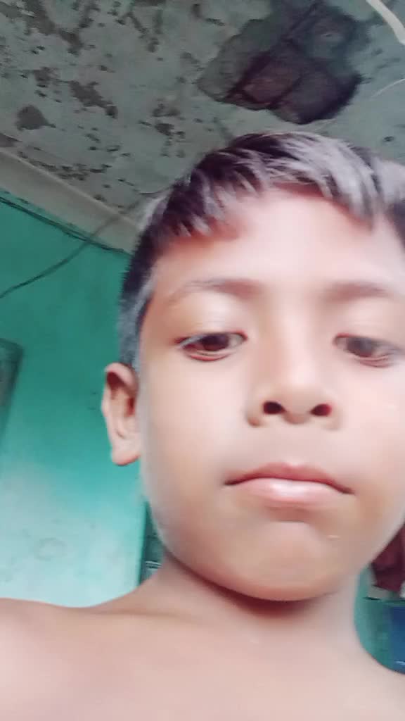 @mdshiponmia489