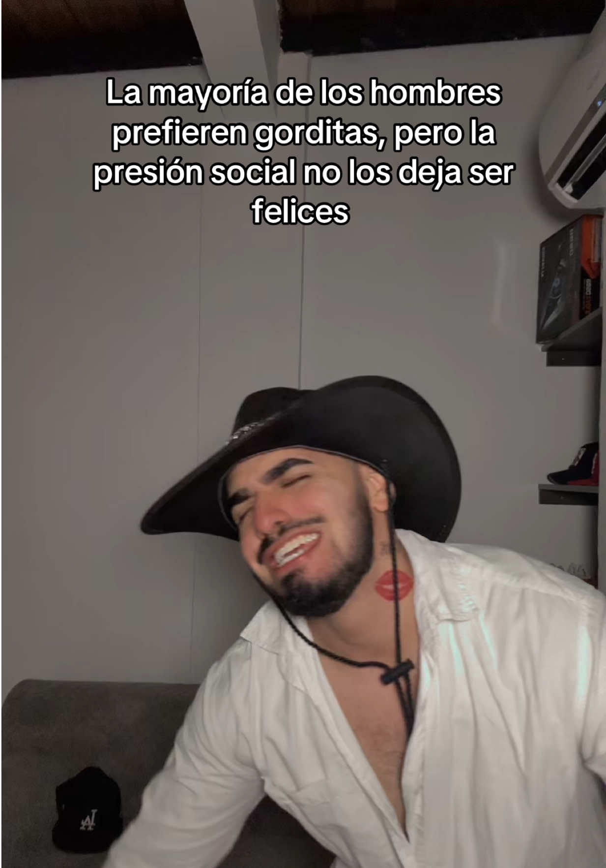 @G U A C U T O 🕷️