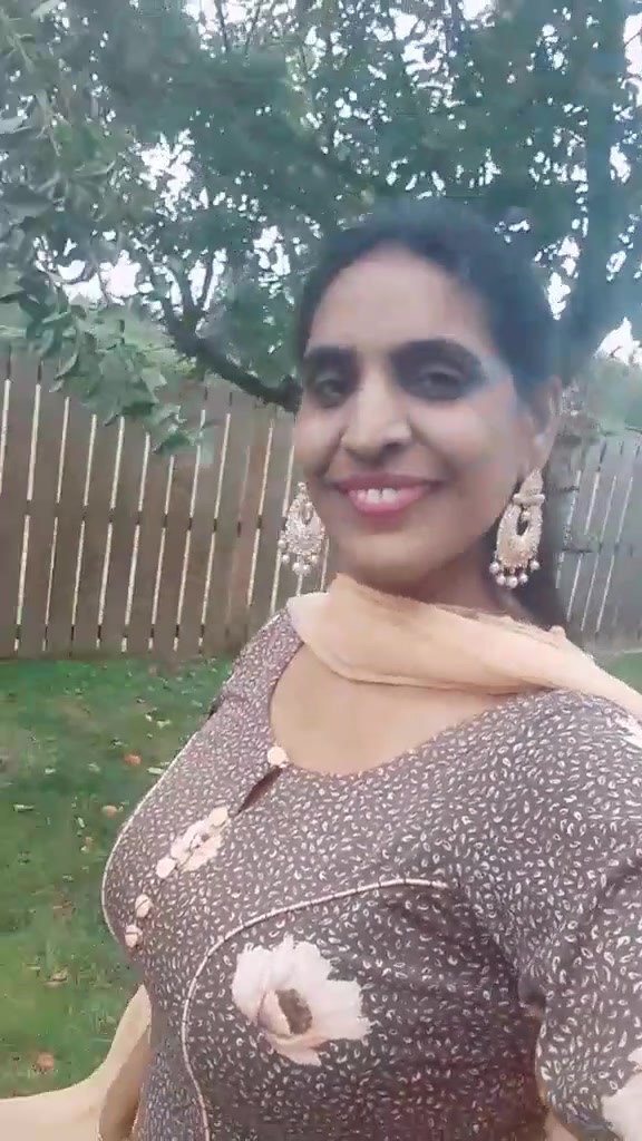 @yash_PB03