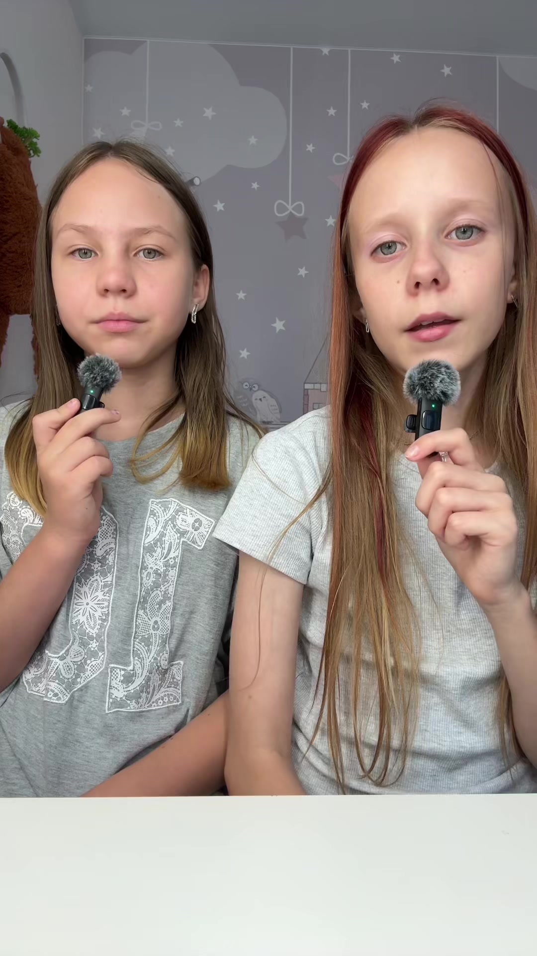 @тгк:🌸e_LIZA_beth🌸