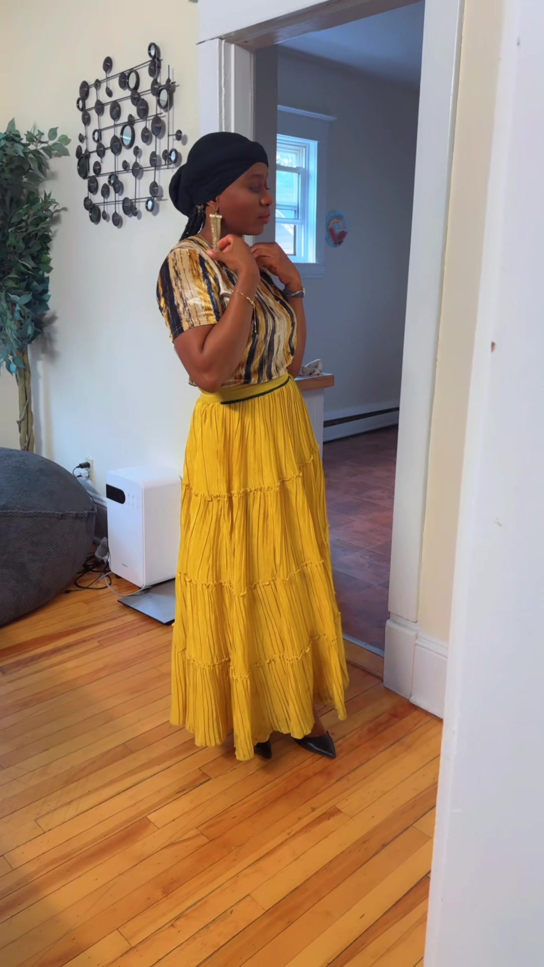 @MadamRose🇳🇬