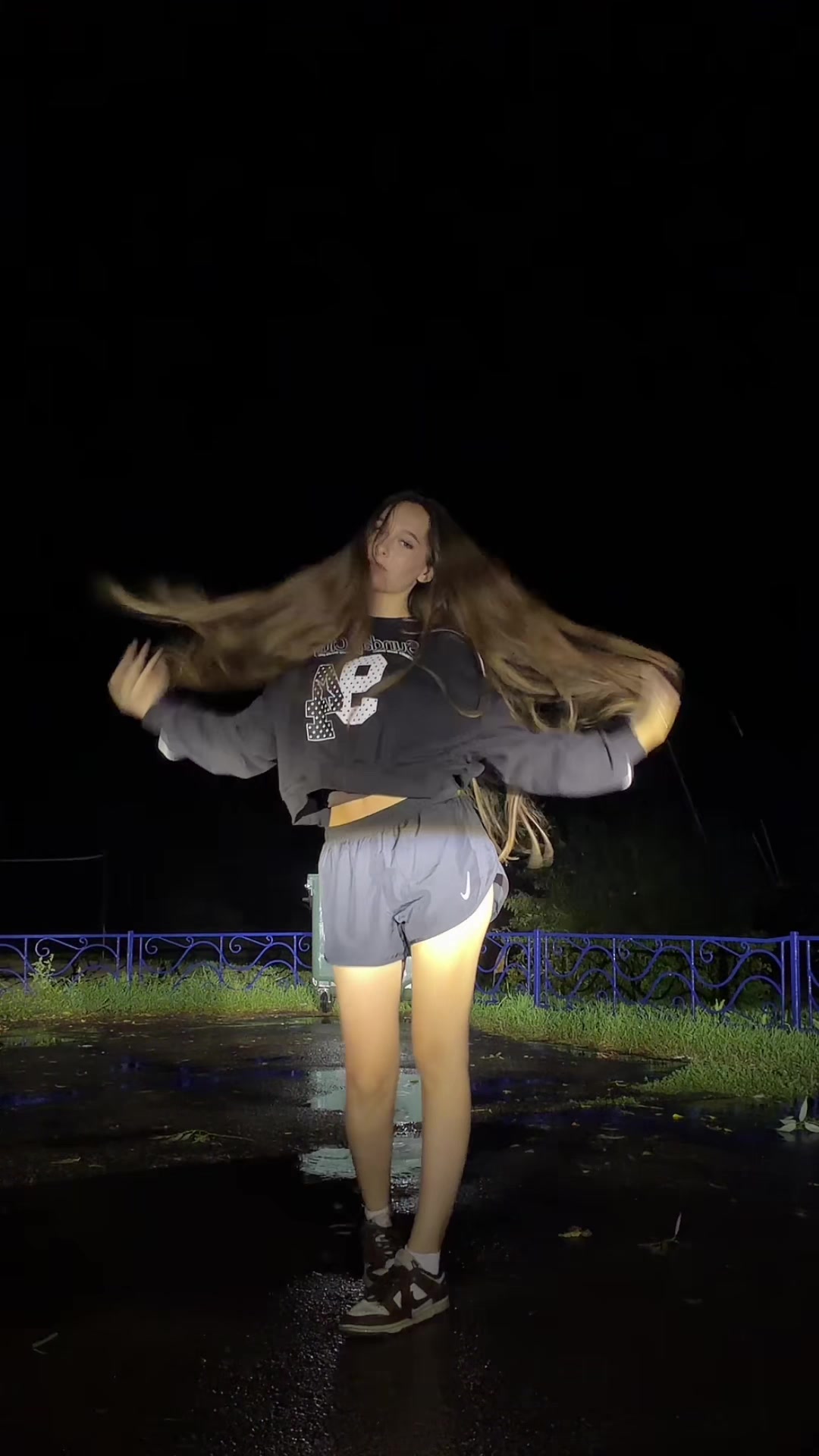 @киса