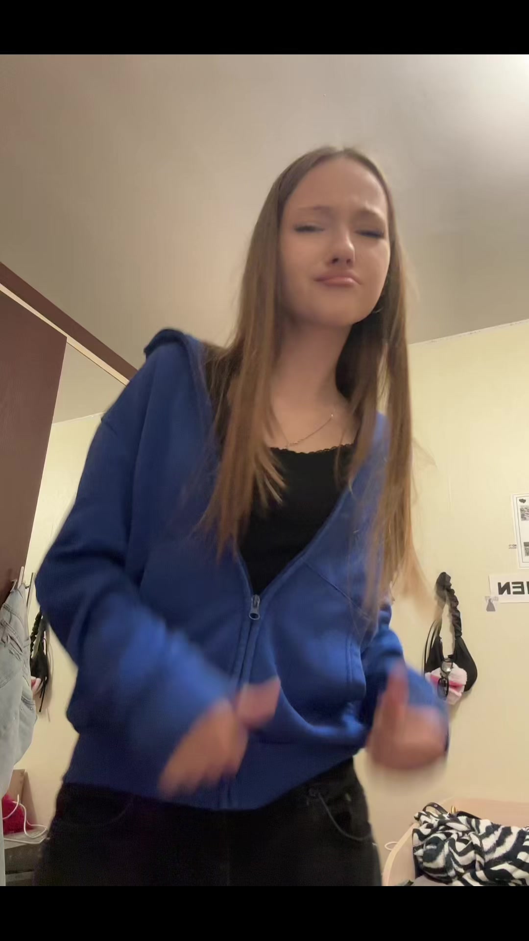 @энджи