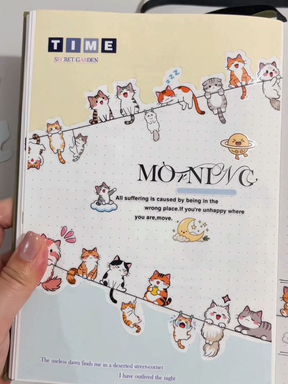 @The Washi Tape Shop