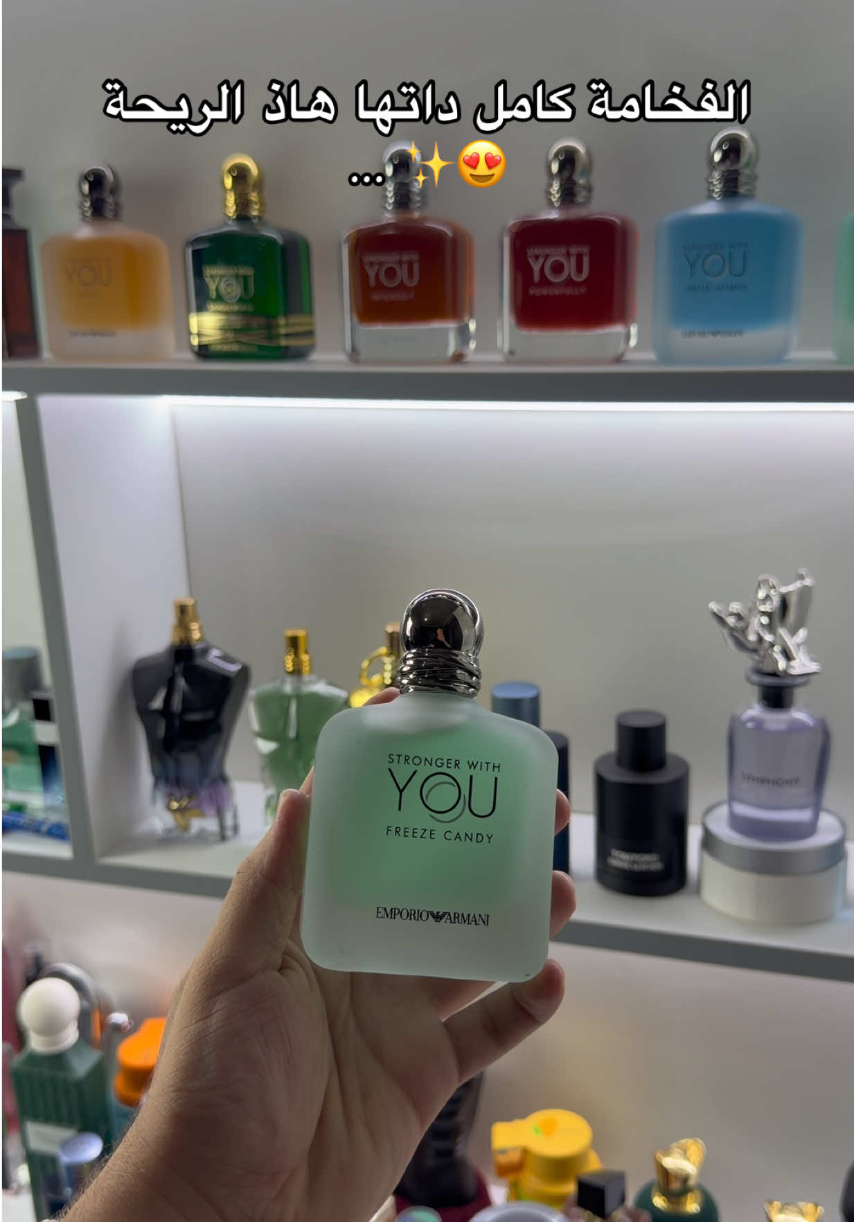 @univers_des_parfums16