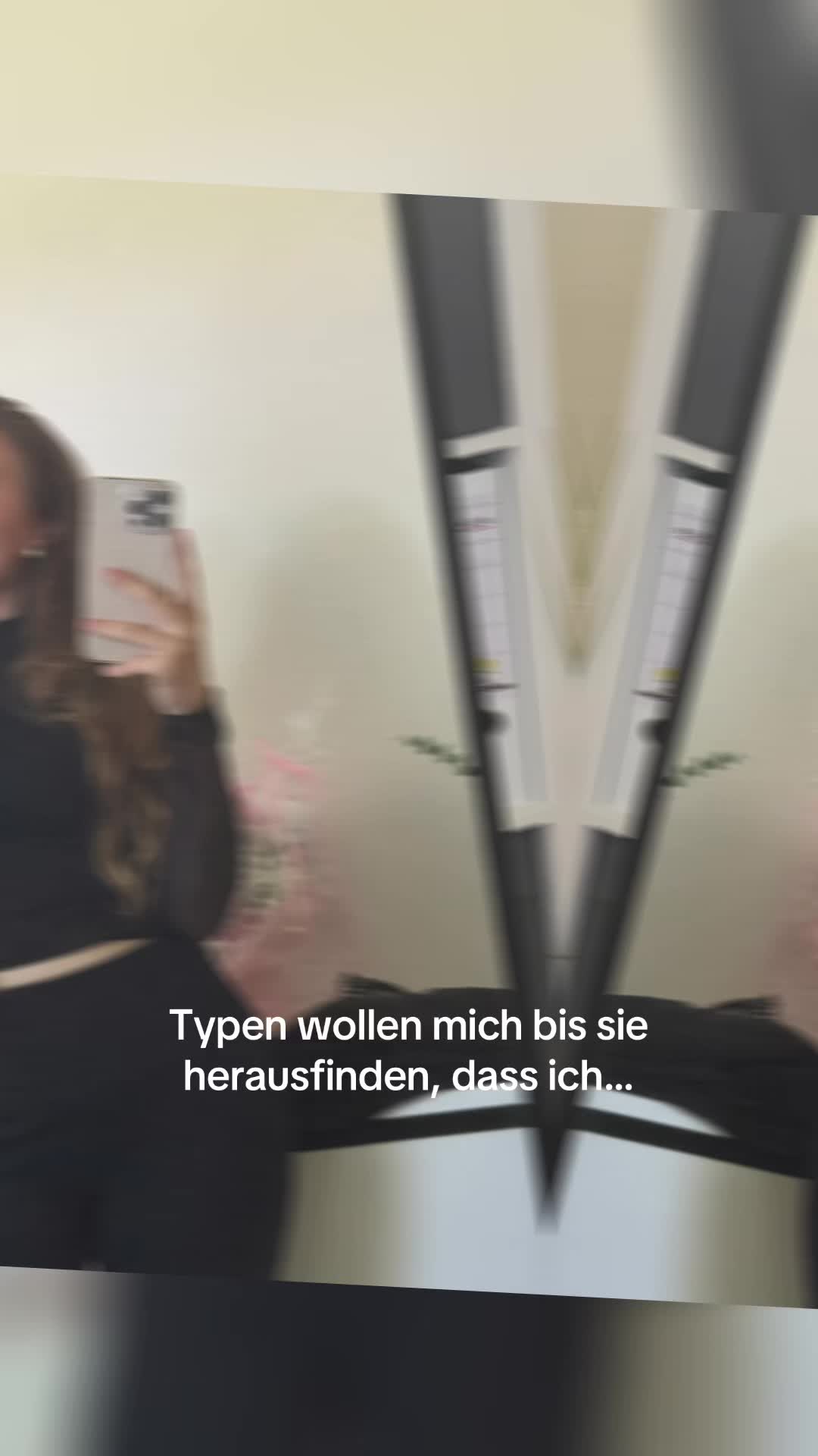 @Emilie