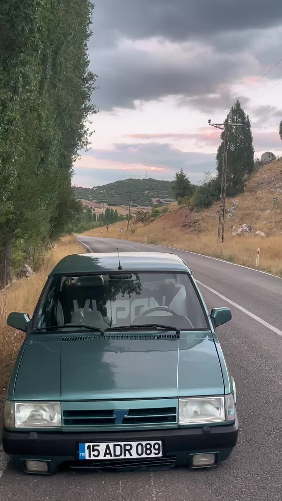 @ŞerefKOÇ_15