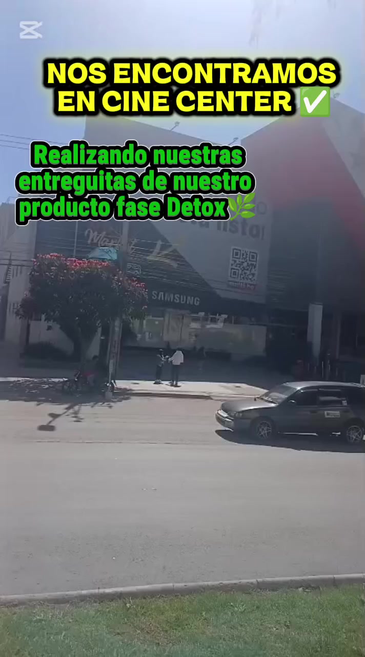 @luli
