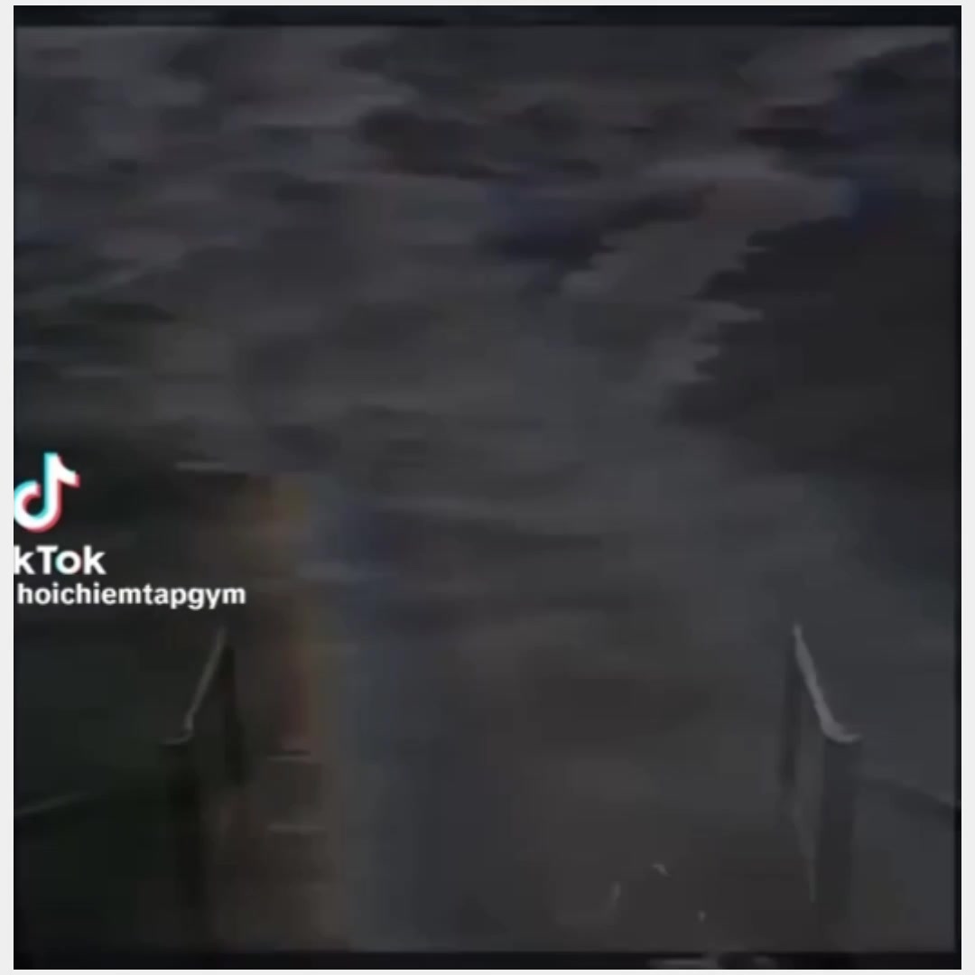 @ชอว์