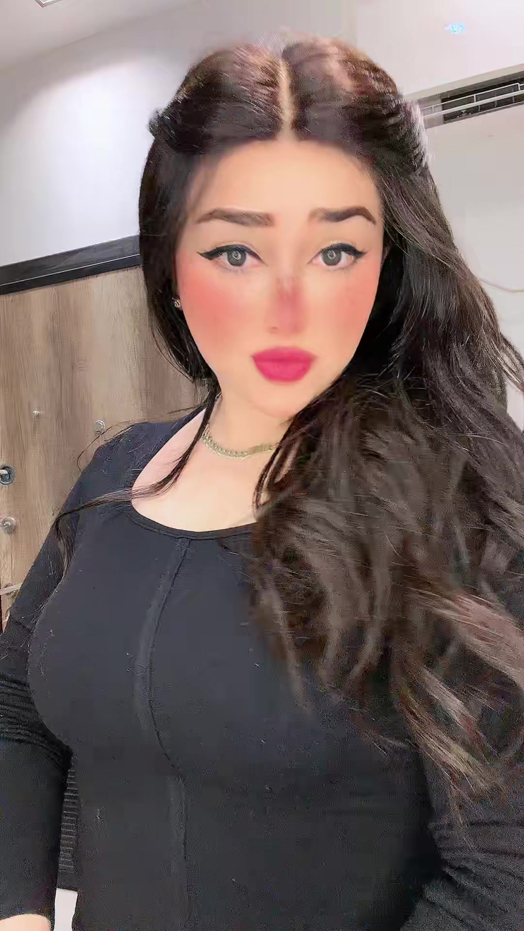 @كارما دي حياتي👑