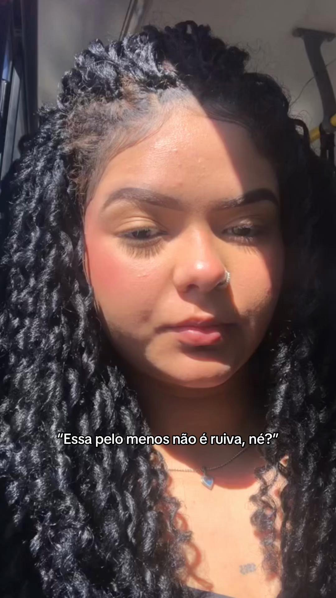 @ruiiva_g