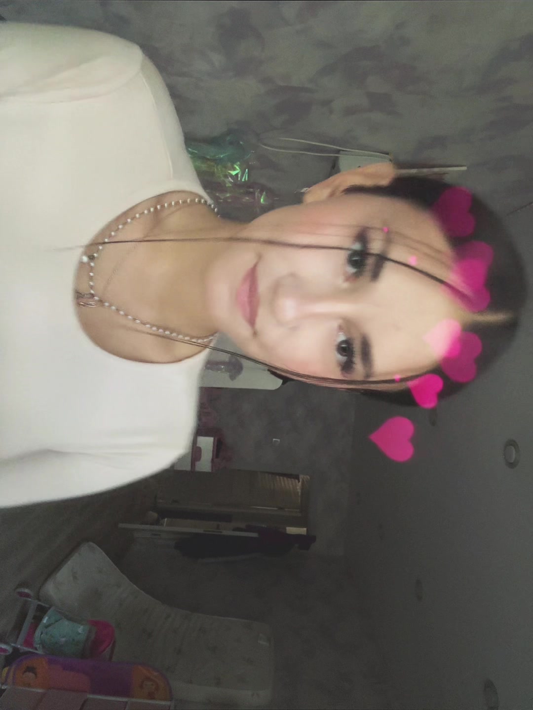 @🎰katyxxx🎰