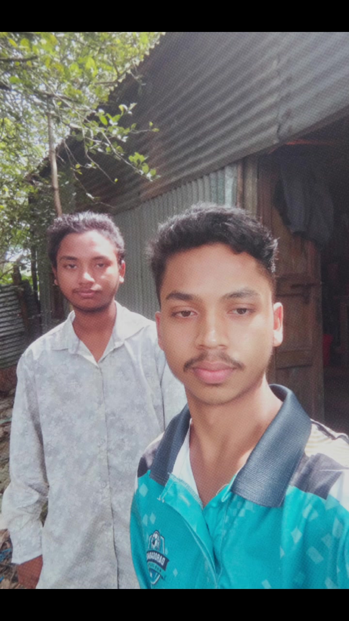 @সিয়াম হাসান