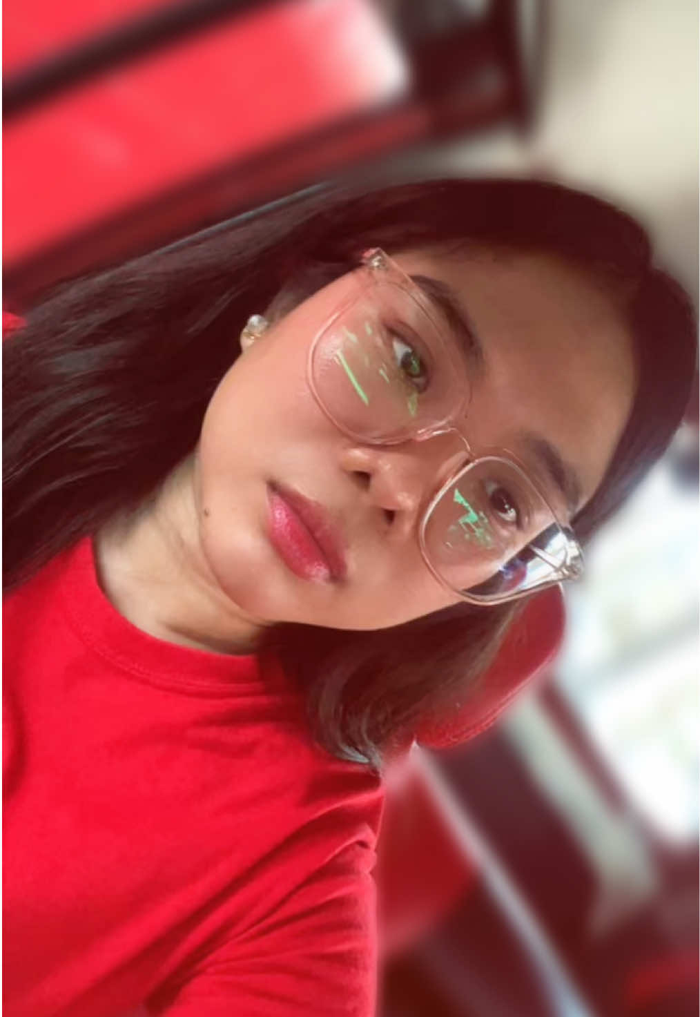 @โห๐๐หโ๐๐ฎ ๐ขโ๐ฒ๐ต๐ต๐ท๐โจ