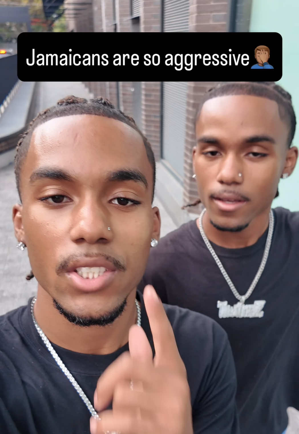 @Twinzzzz