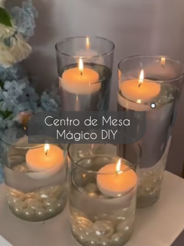 @DulceImpacto