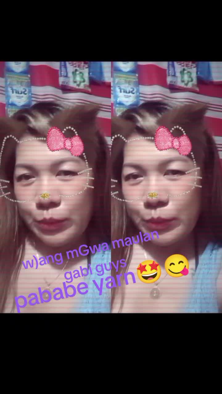 @user05629105235