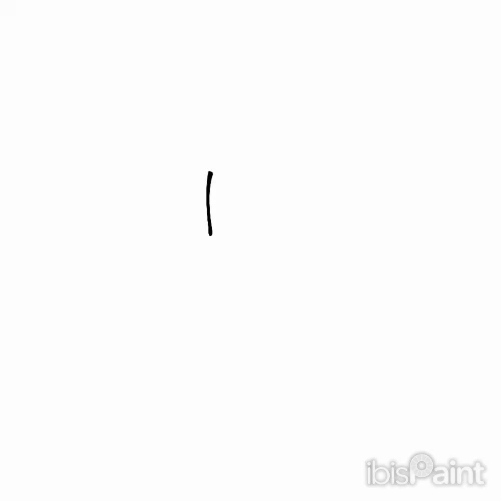 @elfirero