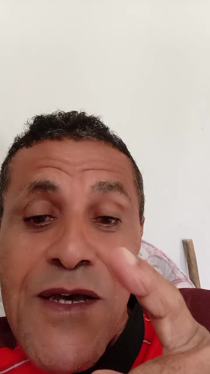 @Tik Toker
