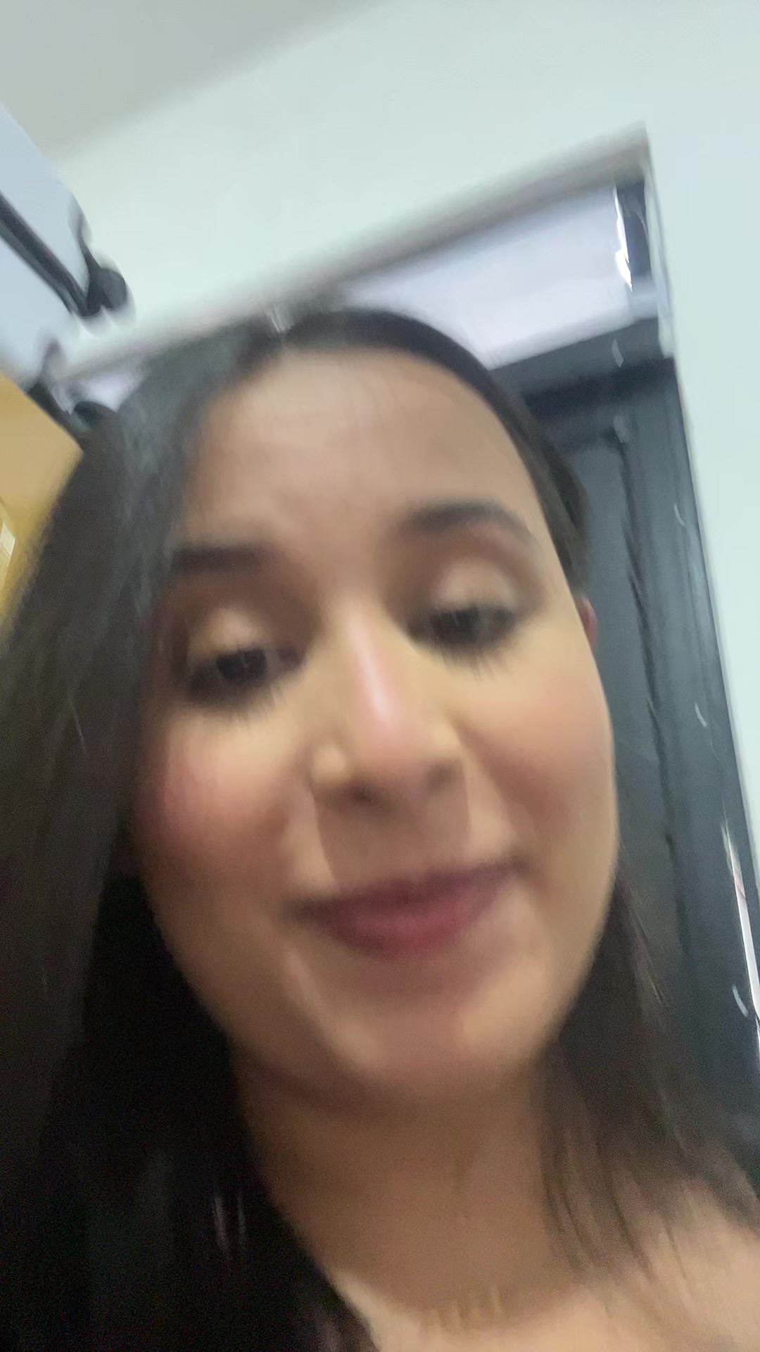 @kayla.bihanta