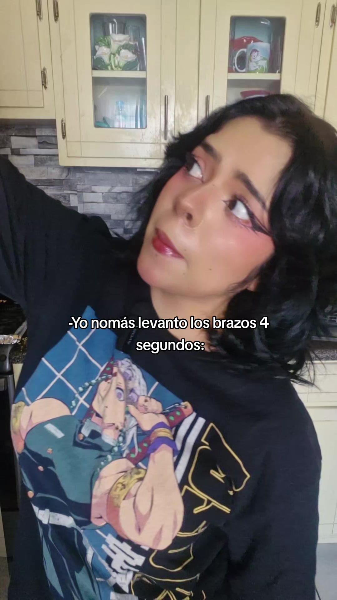 @Pao Meteoro