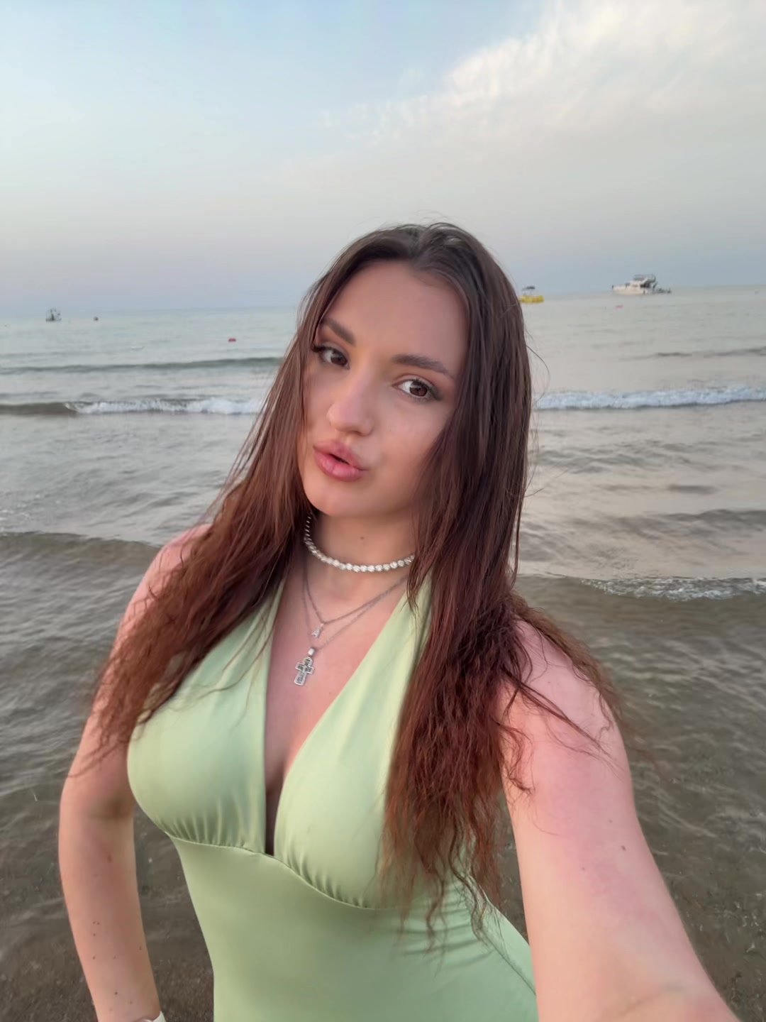@alyona